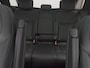 Land Rover Range Rover Sport 3.0 P550e Autobiography PHEV | Meridian Signature Audio | Forged Carbon | Cold Climate Pack | 23"|