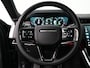 Land Rover Range Rover Sport 3.0 P550e Autobiography PHEV | Meridian Signature Audio | Forged Carbon | Cold Climate Pack | 23"|