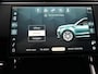 Land Rover Range Rover Sport 3.0 P550e Autobiography PHEV | Meridian Signature Audio | Forged Carbon | Cold Climate Pack | 23"|