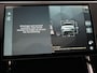 Land Rover Range Rover Sport 3.0 P550e Autobiography PHEV | Meridian Signature Audio | Forged Carbon | Cold Climate Pack | 23"|