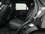 Land Rover Range Rover Sport 3.0 P550e Autobiography PHEV | Meridian Signature Audio | Forged Carbon | Cold Climate Pack | 23"|