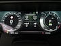 Land Rover Range Rover Sport 3.0 P550e Autobiography PHEV | Meridian Signature Audio | Forged Carbon | Cold Climate Pack | 23"|