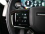 Land Rover Range Rover Sport 3.0 P550e Autobiography PHEV | Meridian Signature Audio | Forged Carbon | Cold Climate Pack | 23"|