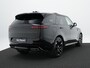 Land Rover Range Rover Sport 3.0 P550e Autobiography PHEV | Meridian Signature Audio | Forged Carbon | Cold Climate Pack | 23"|