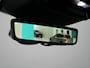 Land Rover Range Rover Sport 3.0 P550e Autobiography PHEV | Meridian Signature Audio | Forged Carbon | Cold Climate Pack | 23"|