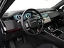 Land Rover Range Rover Sport 3.0 P550e Autobiography PHEV | Meridian Signature Audio | Forged Carbon | Cold Climate Pack | 23"|