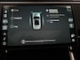 Land Rover Range Rover Sport 3.0 P550e Autobiography PHEV | Meridian Signature Audio | Forged Carbon | Cold Climate Pack | 23"|