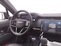 Land Rover Range Rover Sport 3.0 P550e Autobiography PHEV | Meridian Signature Audio | Forged Carbon | Cold Climate Pack | 23"|