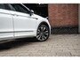 Volkswagen Tiguan 2.0 TSI 4Motion R-Line Pano / Trekhaak / 360