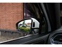 Volkswagen Tiguan 2.0 TSI 4Motion R-Line Pano / Trekhaak / 360
