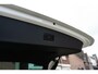 Volkswagen Tiguan 2.0 TSI 4Motion R-Line Pano / Trekhaak / 360