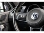 Volkswagen Tiguan 2.0 TSI 4Motion R-Line Pano / Trekhaak / 360