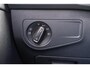 Volkswagen Tiguan 2.0 TSI 4Motion R-Line Pano / Trekhaak / 360