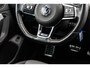 Volkswagen Tiguan 2.0 TSI 4Motion R-Line Pano / Trekhaak / 360