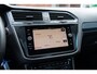 Volkswagen Tiguan 2.0 TSI 4Motion R-Line Pano / Trekhaak / 360