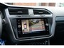 Volkswagen Tiguan 2.0 TSI 4Motion R-Line Pano / Trekhaak / 360
