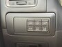 Mazda CX-5 2.0 TS+ Lease Pack 2WD Navi Clima Cruise PDC Stoelverw. Xenon