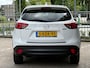 Mazda CX-5 2.0 TS+ Lease Pack 2WD Navi Clima Cruise PDC Stoelverw. Xenon