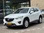Mazda CX-5 2.0 TS+ Lease Pack 2WD Navi Clima Cruise PDC Stoelverw. Xenon