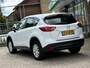 Mazda CX-5 2.0 TS+ Lease Pack 2WD Navi Clima Cruise PDC Stoelverw. Xenon