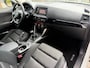 Mazda CX-5 2.0 TS+ Lease Pack 2WD Navi Clima Cruise PDC Stoelverw. Xenon