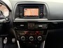 Mazda CX-5 2.0 TS+ Lease Pack 2WD Navi Clima Cruise PDC Stoelverw. Xenon