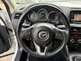 Mazda CX-5 2.0 TS+ Lease Pack 2WD Navi Clima Cruise PDC Stoelverw. Xenon