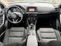 Mazda CX-5 2.0 TS+ Lease Pack 2WD Navi Clima Cruise PDC Stoelverw. Xenon