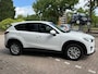 Mazda CX-5 2.0 TS+ Lease Pack 2WD Navi Clima Cruise PDC Stoelverw. Xenon