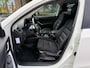 Mazda CX-5 2.0 TS+ Lease Pack 2WD Navi Clima Cruise PDC Stoelverw. Xenon