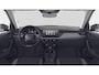 Skoda Kamiq Selection 1.0 TSI 115 pk 6 versn. Hand
