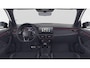 Skoda Kamiq Monte Carlo 1.0 TSI 115 pk 7 versn. DSG | Travel assist plus | Winter pakket | 18 inch lichtmetalen velgen