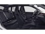Skoda Kamiq Monte Carlo 1.0 TSI 115 pk 7 versn. DSG | Travel assist plus | Winter pakket | 18 inch lichtmetalen velgen