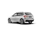 Skoda Kamiq Monte Carlo 1.0 TSI 115 pk 7 versn. DSG | Travel assist plus | Winter pakket | 18 inch lichtmetalen velgen