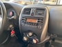 Nissan Micra 1.2 Acenta AUTOMAAT/AIRCO/CRUISE