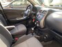 Nissan Micra 1.2 Acenta AUTOMAAT/AIRCO/CRUISE