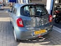 Nissan Micra 1.2 Acenta AUTOMAAT/AIRCO/CRUISE