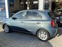 Nissan Micra 1.2 Acenta AUTOMAAT/AIRCO/CRUISE