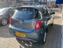 Nissan Micra 1.2 Acenta AUTOMAAT/AIRCO/CRUISE