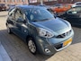 Nissan Micra 1.2 Acenta AUTOMAAT/AIRCO/CRUISE