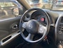 Nissan Micra 1.2 Acenta AUTOMAAT/AIRCO/CRUISE