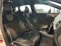 Volvo V40 T3 Aut. R-Design CruiseControl Navigatie 152pk