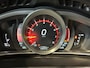 Volvo V40 T3 Aut. R-Design CruiseControl Navigatie 152pk