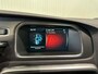 Volvo V40 T3 Aut. R-Design CruiseControl Navigatie 152pk