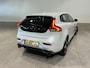 Volvo V40 T3 Aut. R-Design CruiseControl Navigatie 152pk
