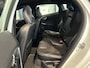 Volvo V40 T3 Aut. R-Design CruiseControl Navigatie 152pk