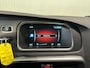 Volvo V40 T3 Aut. R-Design CruiseControl Navigatie 152pk