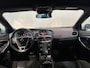 Volvo V40 T3 Aut. R-Design CruiseControl Navigatie 152pk