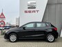 SEAT Ibiza (4) FL Style 1.0 EcoTSI 70 kW / 95 PK Hatchback 5 deurs 5 versn. handbak