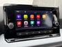 SEAT Ibiza (4) FL Style 1.0 EcoTSI 70 kW / 95 PK Hatchback 5 deurs 5 versn. handbak